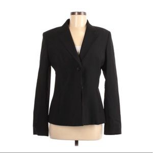 Express Blazer